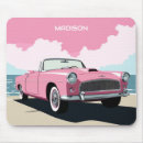 Search for autos mousepads Automobiles