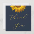 Search for navy blue background cards Flowers