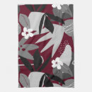 Search for leaf tea towels Modern