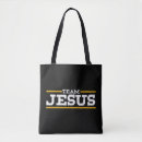 Search for chrisitian Jesus