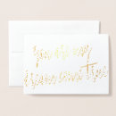 Search for will you be my valentine invitations For him