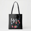 Search for hospital bags Nurse