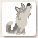 Search for crying wolf Wild
