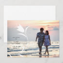 Search for yellow tulip invitations Elegant