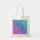 Search for scorpio bags Horoscope