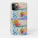 Search for girl birthday iphone cases Daughter