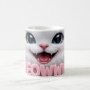 Search for fluffy mugs Animal