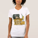 Search for hick clothing Funny