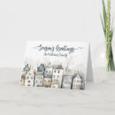 Search for nordic cards Scandinavian