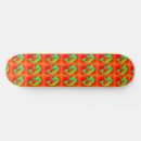Search for merry skateboards Red