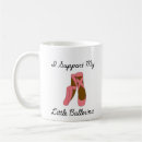 Search for prima donna mugs Ballet