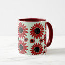 Search for velvet mugs Flowers