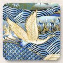 Search for japanese coasters Sea