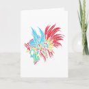 Search for skull tattoo cards Dead