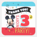 Search for mickey gift wrap Mouse