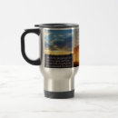 Search for god is faithful mugs Trust