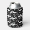 Search for fish pattern food storage Fisher