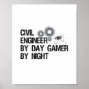 Search for civil engineer art Student