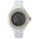 Search for note watches For her