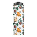 Search for line drawing drawings travel mugs Cat