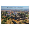 Search for extra large posters Motivational