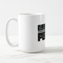 Search for cape mugs Usa