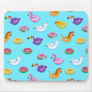 Search for flamingo mousepads Beach