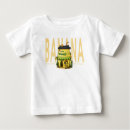 Search for korean baby shirts Seoul