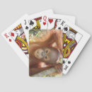 Search for cars playing cards Travel