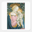 Search for christian envelope seals Baptism