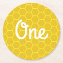Search for bees coasters Bug