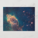 Search for space picture postcards Nasa