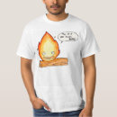 Search for dianna tshirts Studio ghibli
