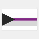Search for demisexual stickers Lgbtq