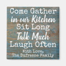 Search for gatherings magnets Family