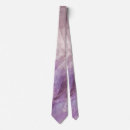 Search for mauve ties Lilac