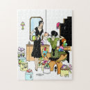 Search for 1920s puzzles Roaring twenties