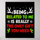 Search for funny christmas art Holiday coupon deals