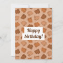 Search for capybara cards Animal