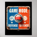 Search for defensive posters Slam dunk