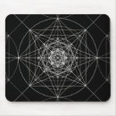 Search for precision mousepads Gaming