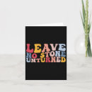 Search for black arrow cards Antler