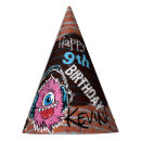 Search for music christmas decor Birthday