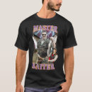 Search for funny fly fishing tshirts Water