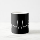 Search for i heart nursing mugs Medicine