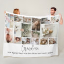 Search for modern design blankets Create your own