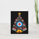 Search for curlers cards Cute