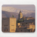 Search for moorish mousepads Architecture