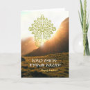 Search for orthodox icon cards Religious