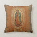 Search for our lady of guadalupe decor Catholic